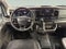 2023 Ford Furgoneta de carga Transit-250 T-250 130' Med Rf 9070 GVWR RWD