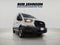 2023 Ford Furgoneta de carga Transit-250 T-250 130' Med Rf 9070 GVWR RWD