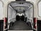 2023 Ford Furgoneta de carga Transit-250 T-250 130' Med Rf 9070 GVWR RWD