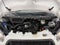 2023 Ford Furgoneta de carga Transit-250 T-250 130' Med Rf 9070 GVWR RWD