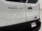2023 Ford Furgoneta de carga Transit-250 T-250 130' Med Rf 9070 GVWR RWD