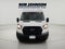 2023 Ford Furgoneta de carga Transit-250 T-250 130' Med Rf 9070 GVWR RWD
