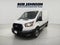 2023 Ford Furgoneta de carga Transit-250 T-250 130' Med Rf 9070 GVWR RWD