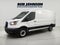 2023 Ford Furgoneta de carga Transit-250 T-250 130' Med Rf 9070 GVWR RWD
