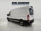 2023 Ford Furgoneta de carga Transit-250 T-250 130' Med Rf 9070 GVWR RWD