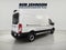 2023 Ford Furgoneta de carga Transit-250 T-250 130' Med Rf 9070 GVWR RWD