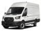 2023 Ford Transit-250 Cargo Van T-250 148 Hi Rf 9070 GVWR RWD