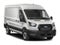 2023 Ford Transit-250 Cargo Van T-250 148 Hi Rf 9070 GVWR RWD