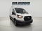 2025 Ford Transit-250 Cargo Van T-250 148' Hi Rf 9070 GVWR RWD