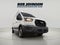 2025 Ford Transit-250 Cargo Van T-250 148' Hi Rf 9070 GVWR RWD