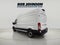 2025 Ford Transit-250 Cargo Van T-250 148' Hi Rf 9070 GVWR RWD