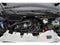 2025 Ford Transit-250 Cargo Van T-250 148' Hi Rf 9070 GVWR RWD