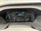 2022 Ford E-Transit-350 Cargo Van T-350 130' Med Rf 9500 GVWR RWD