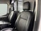 2022 Ford E-Transit-350 Cargo Van 350