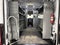 2022 Ford E-Transit-350 Cargo Van 350