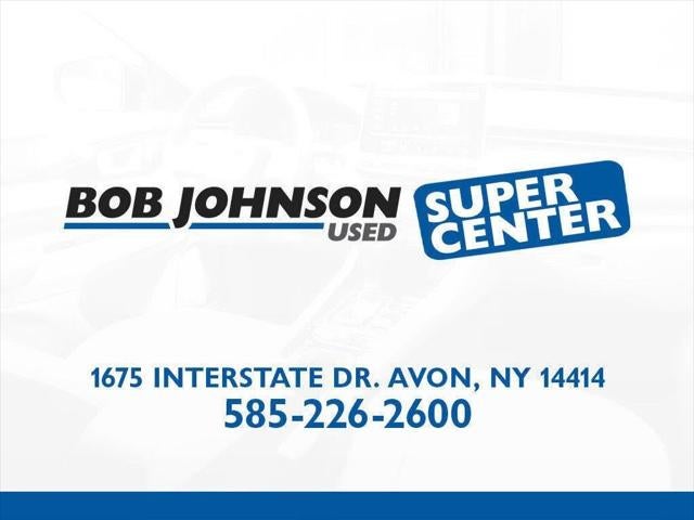 2022 Ford E-Transit-350 Cargo Van 350