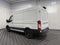 2022 Ford E-Transit-350 Cargo Van 350