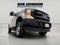 2020 Ford Super Duty F-350 SRW XL