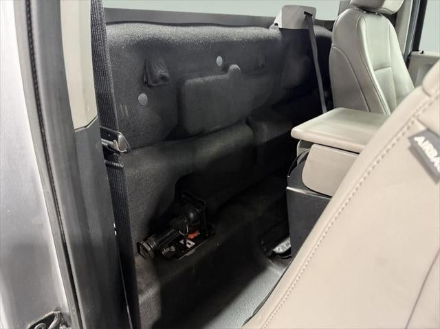 2020 Ford Super Duty F-350 SRW XL