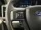 2020 Ford Super Duty F-350 SRW XL
