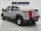 2020 Ford Super Duty F-350 SRW XL