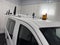 2018 Ford Transit-250 T-250 130 Low Rf 9000 GVWR Swing-Out RH Dr