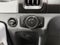 2018 Ford Transit-250 T-250 130 Low Rf 9000 GVWR Swing-Out RH Dr