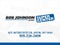 2018 Ford Transit-250 T-250 130 Low Rf 9000 GVWR Swing-Out RH Dr