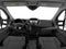 2018 Ford Transit-250 T-250 130 Low Rf 9000 GVWR Swing-Out RH Dr