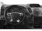 2019 Ford Transit-250 T-250 130' Low Rf 9000 GVWR Swing-Out RH Dr