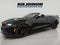 2022 Chevrolet Camaro 2LT