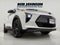 2023 Chevrolet Bolt EUV FWD LT