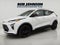 2023 Chevrolet Bolt EUV FWD LT