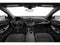 2021 Chevrolet Malibu FWD LT