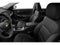 2021 Chevrolet Malibu FWD LT