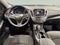 2016 Chevrolet Malibu 1LT