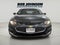 2016 Chevrolet Malibu 1LT
