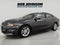 2016 Chevrolet Malibu 1LT