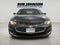 2016 Chevrolet Malibu 1LT