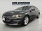 2016 Chevrolet Malibu 1LT