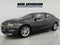 2016 Chevrolet Malibu 1LT