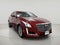 2019 Cadillac CTS Luxury