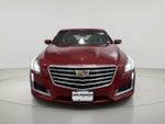 2019 Cadillac CTS Luxury
