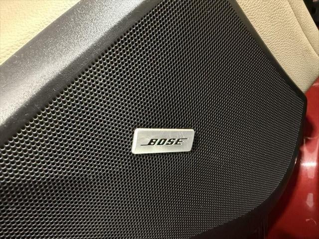 2019 Cadillac CTS Luxury