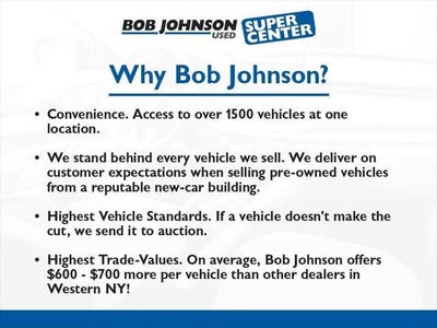 2019 Cadillac CTS Luxury