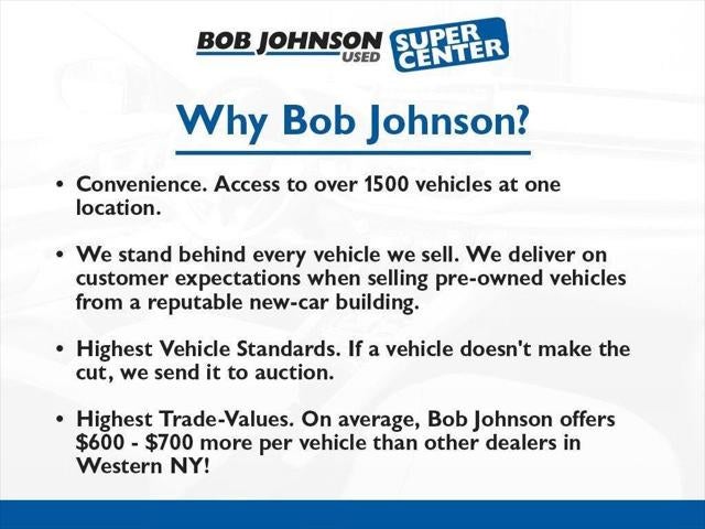 2019 Cadillac CTS Luxury