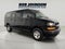 2019 Chevrolet Express 2500 LS