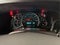 2019 Chevrolet Express 2500 LS