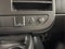 2019 Chevrolet Express 2500 LS