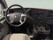2019 Chevrolet Express 2500 LS